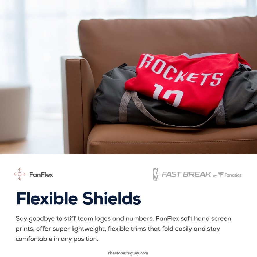 houston cohetes eric gordon negro fast break replica jersey 6L080N17815 NBA