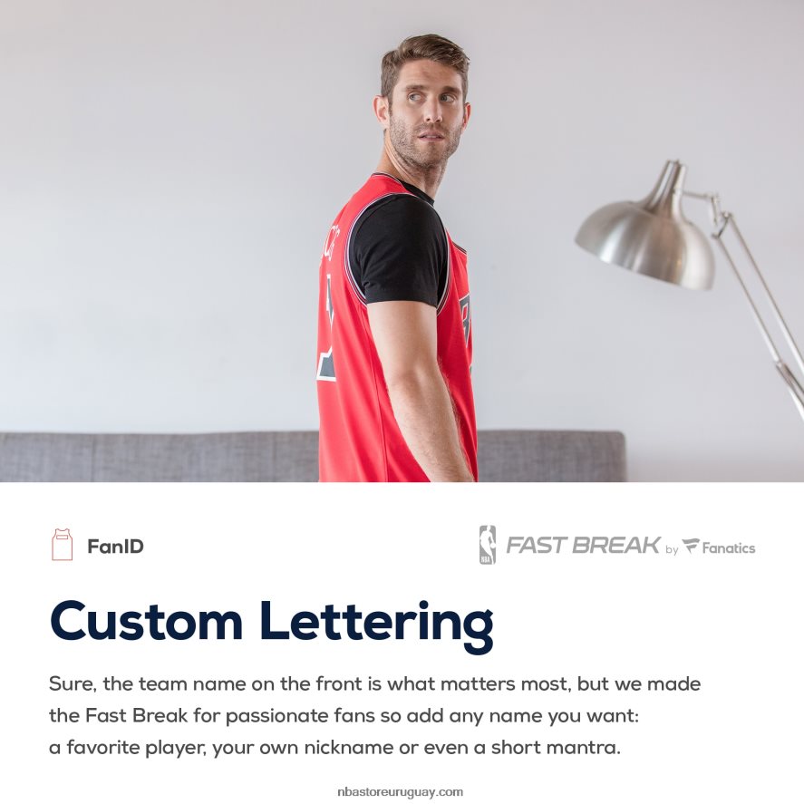 réplica personalizada de la camiseta blanca de los toros de chicago 6L080N18025 NBA